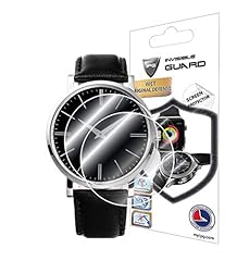 Ipg universal round for sale  Delivered anywhere in USA 