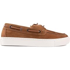 Ted baker euens for sale  Delivered anywhere in UK
