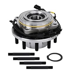 Detroit axle 4wd for sale  Delivered anywhere in USA 