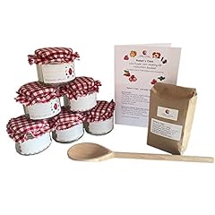 Helen jam making for sale  Delivered anywhere in UK