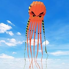 Kites adults giant for sale  Delivered anywhere in USA 