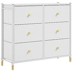 Yitahome chest drawer for sale  Delivered anywhere in UK