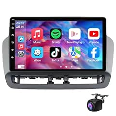 Android car radio for sale  Delivered anywhere in UK