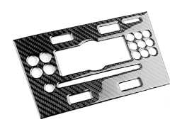 Center console sticker for sale  Delivered anywhere in UK