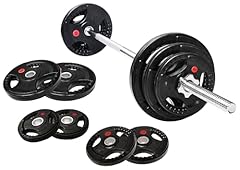 Fitvids cast iron for sale  Delivered anywhere in USA 