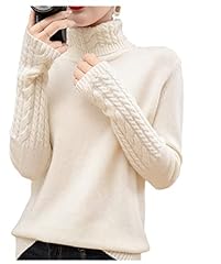 100 kaschmir pullover gebraucht kaufen  Wird an jeden Ort in Deutschland