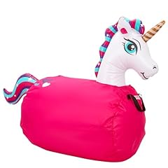 Waddle large inflatable for sale  Delivered anywhere in USA 