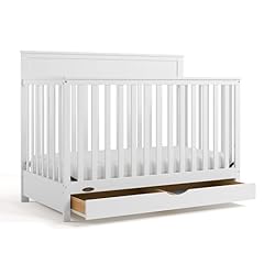 Graco shiloh convertible for sale  Delivered anywhere in USA 