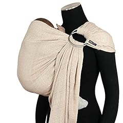 Didymos 23095 didysling gebraucht kaufen  Wird an jeden Ort in Deutschland