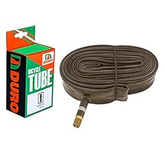 Duro bicycle tube for sale  Delivered anywhere in USA 