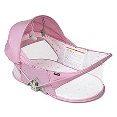 Beberoad portable baby for sale  Delivered anywhere in UK