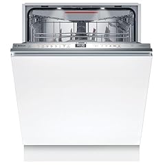 Bosch smv6zcx49e serie gebraucht kaufen  Wird an jeden Ort in Deutschland