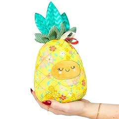 Squishable picnic baby for sale  Delivered anywhere in USA 