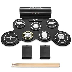 Rollup electronic drum for sale  Delivered anywhere in UK