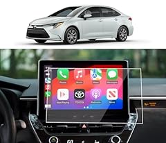 Azzigo tempered glass for sale  Delivered anywhere in USA 