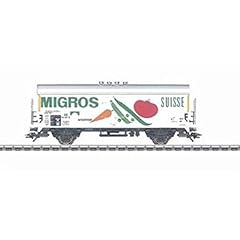 Märklin 48150 insider gebraucht kaufen  Wird an jeden Ort in Deutschland