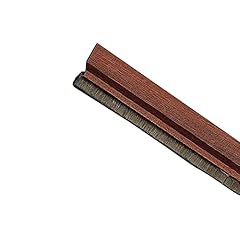 Amig draught excluder for sale  Delivered anywhere in UK