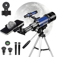 Telescope kids 150x for sale  Delivered anywhere in UK