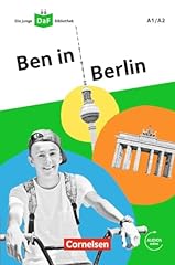Junge daf bibliothek gebraucht kaufen  Wird an jeden Ort in Deutschland