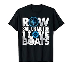Boat lover gifts for sale  Delivered anywhere in USA 