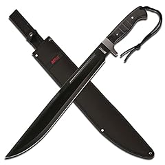 Mtech usa 08l for sale  Delivered anywhere in USA 