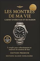 Les montres vie usato  Spedito ovunque in Italia 