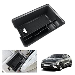 Gafat compatible renault d'occasion  Livré partout en France