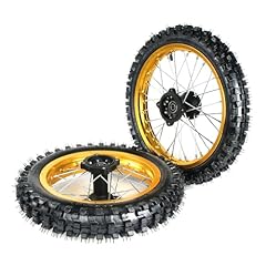 Elaner 100 front for sale  Delivered anywhere in USA 