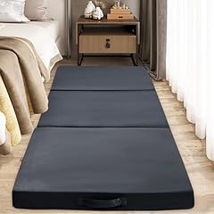 Balapet floor lounger for sale  Delivered anywhere in USA 