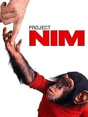 Project nim for sale  Delivered anywhere in UK