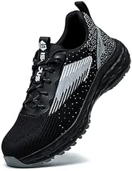 Isoous steel toe for sale  Delivered anywhere in USA 
