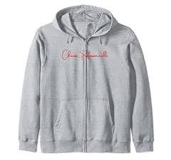 Professional chieuse zip for sale  Delivered anywhere in UK