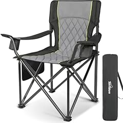 Join nature outdoor for sale  Delivered anywhere in USA 