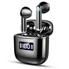 Gcbig wireless earbuds for sale  Delivered anywhere in UK