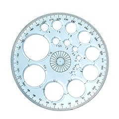 Modello cerchio linea usato  Spedito ovunque in Italia 