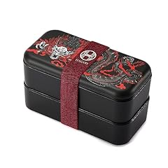 Hagary dragon bento for sale  Delivered anywhere in USA 