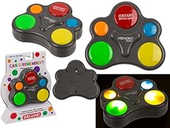 Deluxe merkspiel cm gebraucht kaufen  Wird an jeden Ort in Deutschland