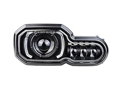 Led headlight bmw for sale  Delivered anywhere in UK