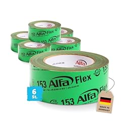 Alfa flexibles hochleistungskl gebraucht kaufen  Wird an jeden Ort in Deutschland