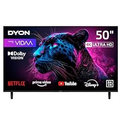 Dyon movie smart gebraucht kaufen  Wird an jeden Ort in Deutschland
