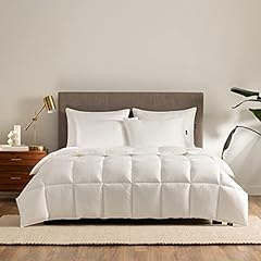 Serta illusion lightweight for sale  Delivered anywhere in USA 