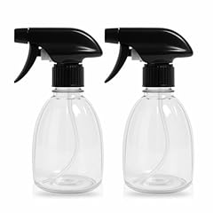 Empty spray bottle for sale  Delivered anywhere in UK