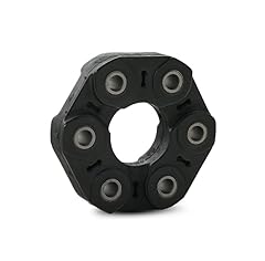 Guuscar driveshaft coupler for sale  Delivered anywhere in UK