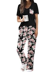 Ekouaer pajama sets for sale  Delivered anywhere in USA 