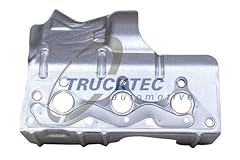 Trucktec automotive guarnizion usato  Spedito ovunque in Italia 