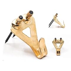 Heavy picture hangers for sale  Delivered anywhere in USA 