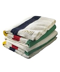 Woolrich 108 100 for sale  Delivered anywhere in USA 