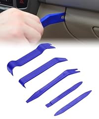 Flaconi 5pcs kit usato  Spedito ovunque in Italia 