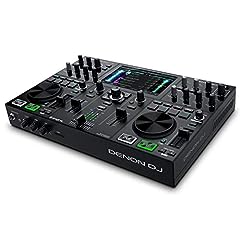 Denon prime portable for sale  Delivered anywhere in UK