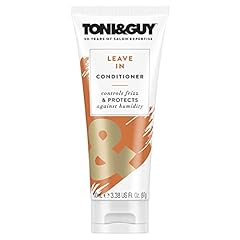 Toni guy leave for sale  Delivered anywhere in UK